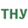 thisted.dk icon