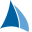 Thisted Forsikring logo