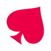 thistimeimvoting.eu icon