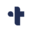 thistle.com logo