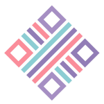 thistledowndomesticcreations.com icon