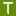 thistleinsurance.co.uk icon