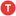 thisvid.com.es logo