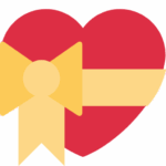 thisvid.io icon