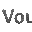 thisvoucherworld.com icon