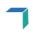 ThisWay Global logo