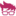 thiswebhost.com icon