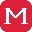 thisweekdelhi.com icon