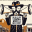 thisweekinbisbee.com icon
