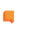 thisweekinstartups.com logo