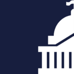 thisweekoncapitolhill.com icon