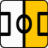 thisweekpool.com icon