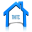 thitcenter.com icon