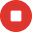 thitruongtaichinhtiente.vn icon