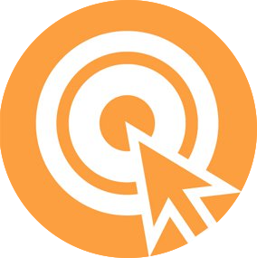thiux.com logo