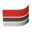 thivent-sas.com icon