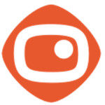 thivinfo.com icon