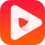 thjtkj.com icon