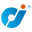thk188.com icon