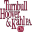 thkcpas.com icon