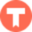 thkfl.com icon