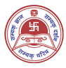 thkjaincollege.ac.in icon