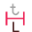 thladvocaten.nl icon