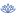 thlotos.ru icon