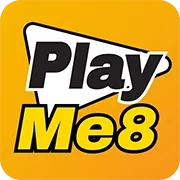 thmaniah8.com icon