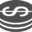 thmd.cn icon