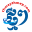 thmeythmey.com icon