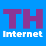 thmtc.com.br logo