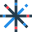 thnk.org icon