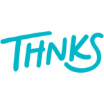 thnks.com icon