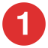 thnkspg.com logo