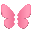 thnnn.com icon