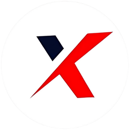 thnxpe.in icon