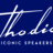 thodio.com icon