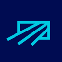 thodoristsirkas.com icon