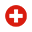 thoemus-maxon.ch icon