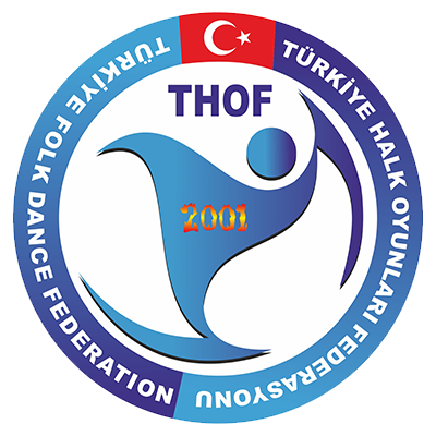 thof.gov.tr logo