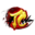 thohamngu.xyz icon