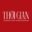 thoigian-magazine.com icon