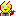 thok.org icon