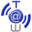 tholianweb.com icon
