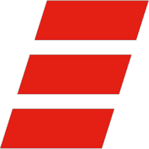 tholmarks.se icon