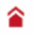 thoma-immo.ch icon