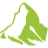 thoma.info icon