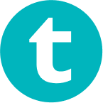 thomann.dk icon