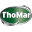 thomar.de icon